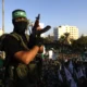 Hamas