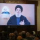 nasrallah