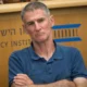Yair Golan