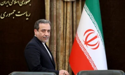 Abbas Irakçi
