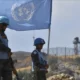 UNIFIL