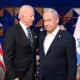 biden-netanyahu