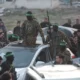 HAMAS