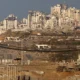 Netzarim Koridoru
