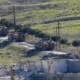 israil lübnan işgali