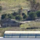 israil işgali