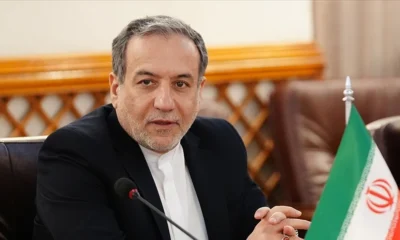 Abbas Irakçi
