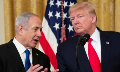 trump-netanyahu