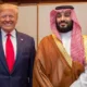 Trump-Selman