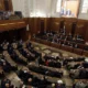 Lübnan Meclisi
