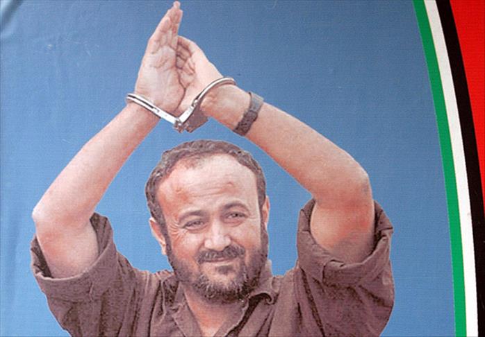MERVAN BERGUTİ