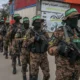 Hamas