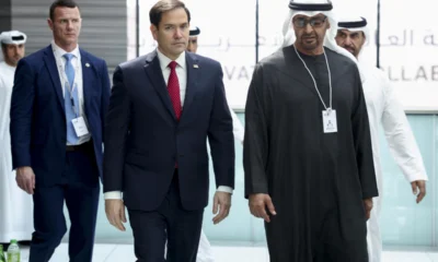 rubio-nahyan