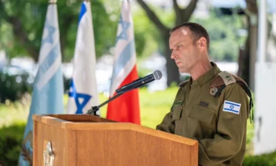 Shlomi Binder