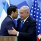 Rubio-Netanyahu