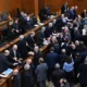 Lübnan Meclisi