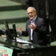mesud pezeşkiyan