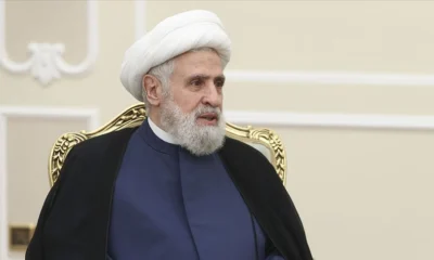 Naim Kasım