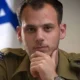 Eliezer Feldstein