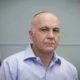 Yoram Cohen