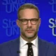 Adam Boehler