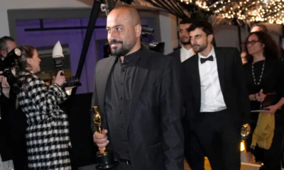Hamdan Ballal