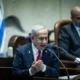 Netanyahu