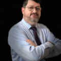 Avatar photo