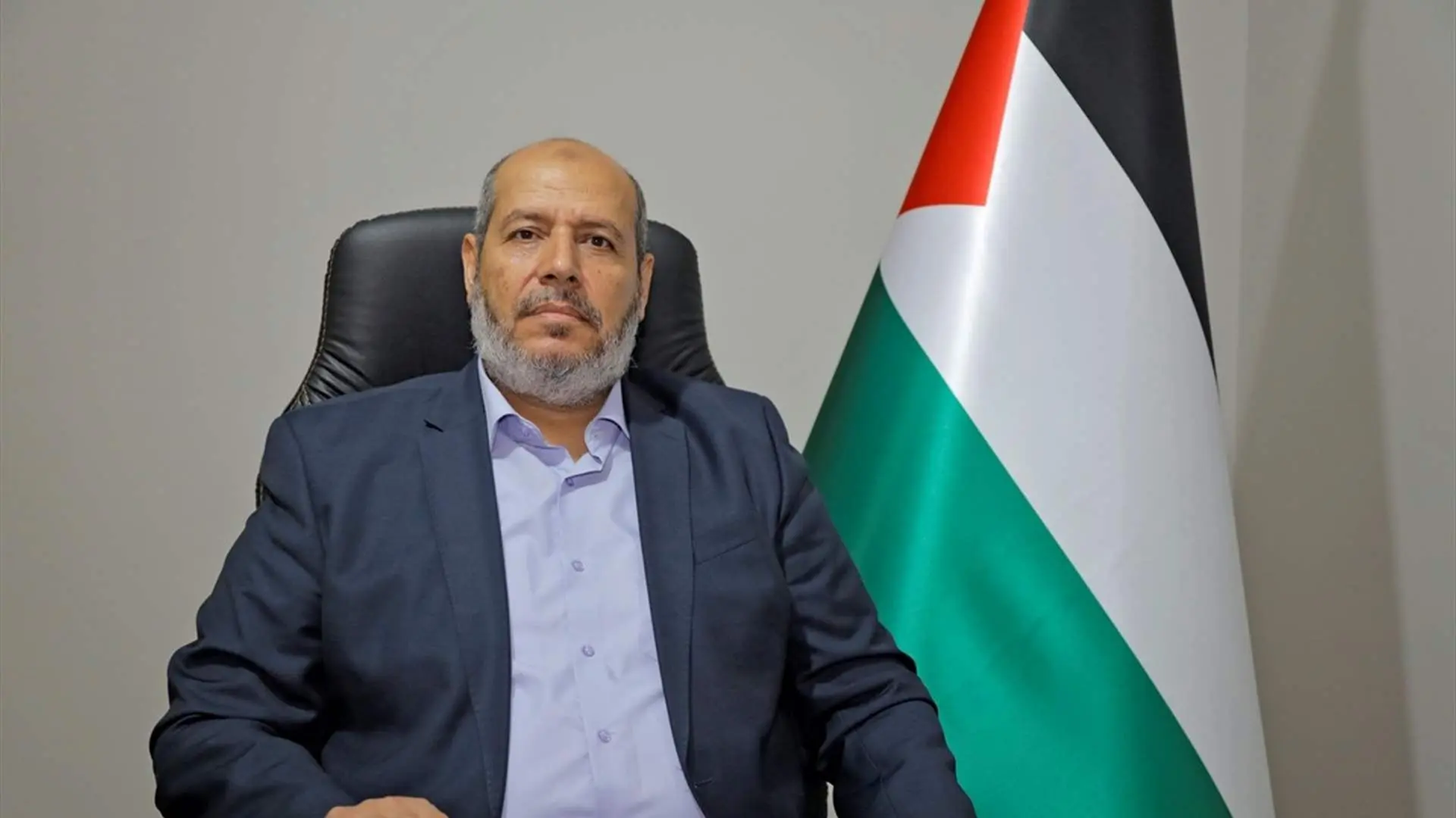Halil el-Hayye