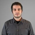 Avatar photo