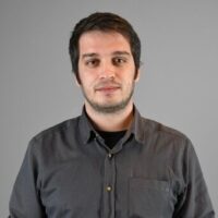 Avatar photo