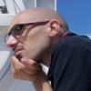 Fabrizio Verde