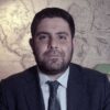 Gökhun Göçmen