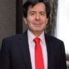 Hasan Ünal