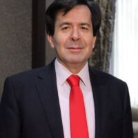 Avatar photo