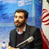 Masoud Sadr