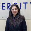 Merve Suna Özel Özcan