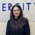 Avatar photo