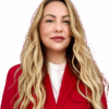 Nalan Yazgan