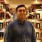 Avatar photo