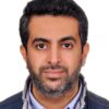 Sadeq Abu Amer