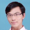 Shaoyu Cen
