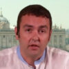 Nuno Rodriguez