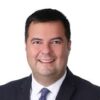 Serhat S. Çubukçuoğlu