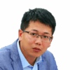 Yang Chen