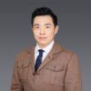 Yingshi Gao