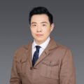 Avatar photo