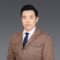 Avatar photo