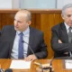 Naftali Bennet-Netanyahu