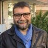 Bahadır Selim Dilek